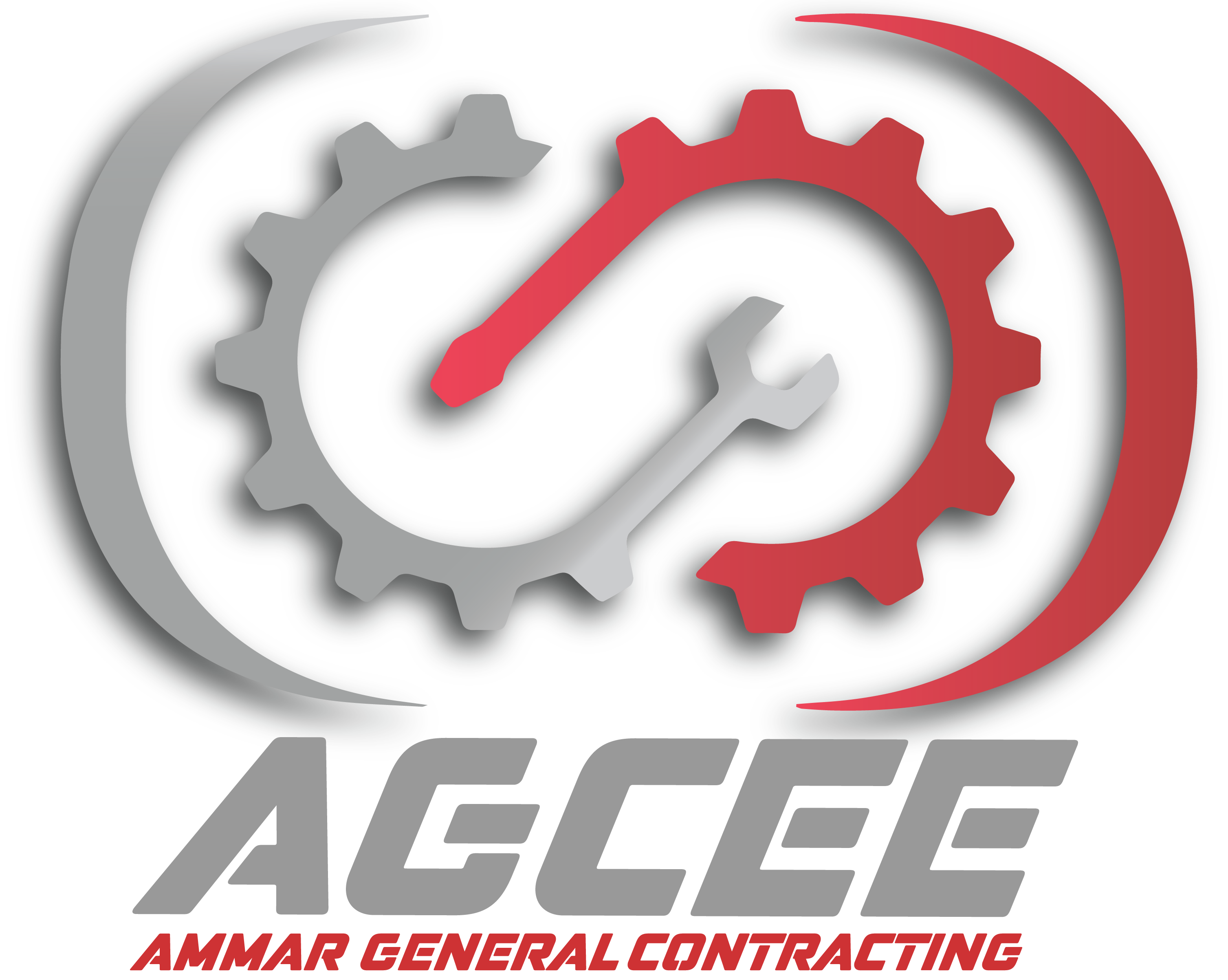 Ammar General Contracting